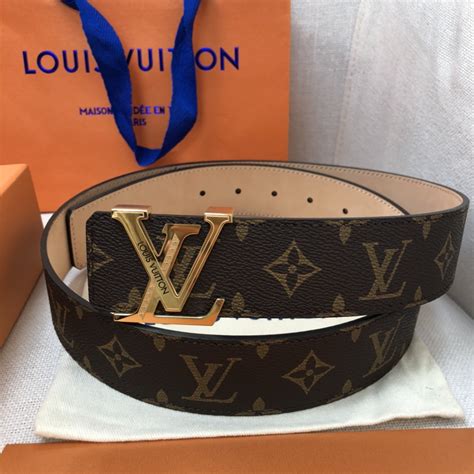 womens initiales louis vuitton